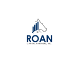 /public/logoimage/1378559188Roan Capital Partners, Inc..png